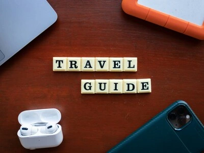 Athens tips to visit