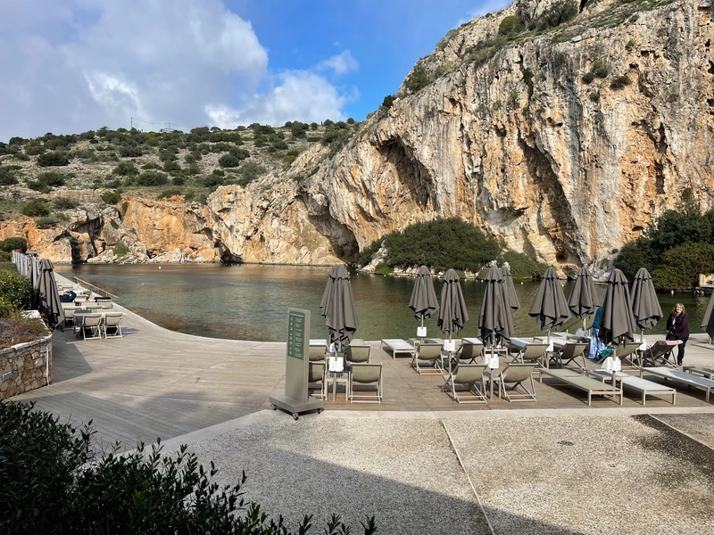 Custom Tour Picture 12