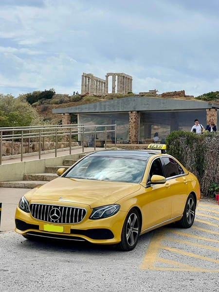 Custom Tour Picture 9